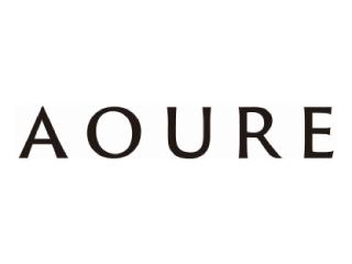 AOURE