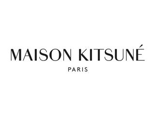 MAISON KITSUNE