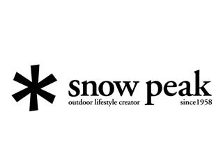 Snow Peak
