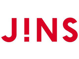 JINS