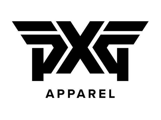 PXG