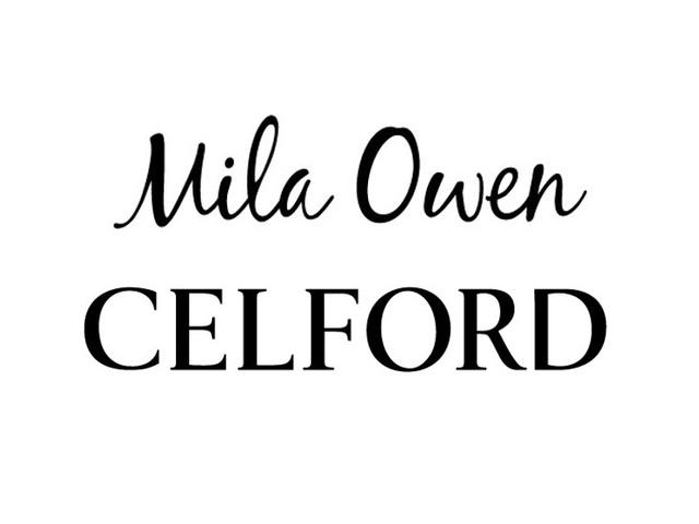 【アパレル・販売スタッフ】［試用期間後正社員雇用］アパレルブランドで販売のお仕事！経験者優遇！アパレル・販売スタッフ