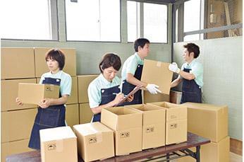 ♪ご応募お待ちしております♪