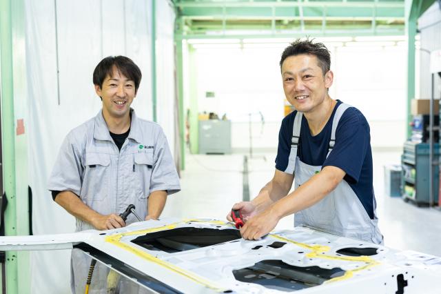 先輩たちに聞きました！　醍醐味＆大変な点は？