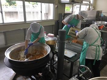 あなたのお仕事が元気のもとに◎やりがいバツグンのお仕事です!