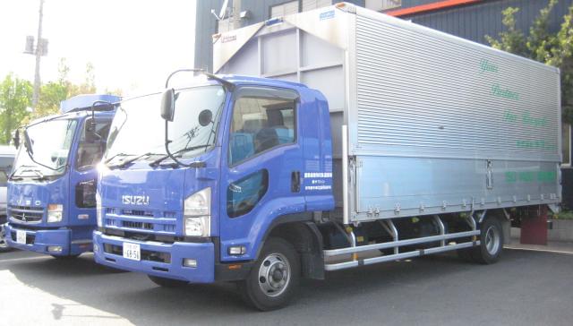 業績好調により、増員募集!
スタッフの負担を減らせるように待遇にも力を入れていきますよ。★男女大歓迎★