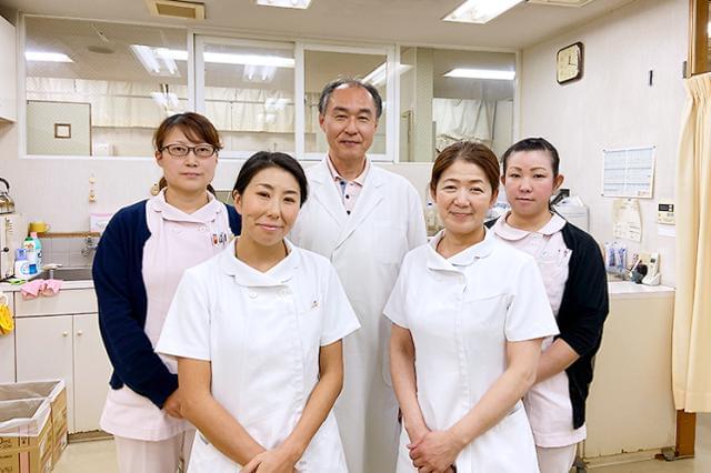 金澤クリニックのアルバイト パート情報 イーアイデム 和泉市の看護師 保健師 看護助手求人情報 Id A 金澤クリニックのアルバイト パート情報 イーアイデム 和泉市の看護師 保健師 看護助手求人情報 Id A
