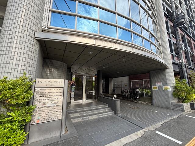 駅近！ネットショップの事務！土日祝休み♪勤務時間・曜日相談OK！/正社員希望は備考へ一般事務