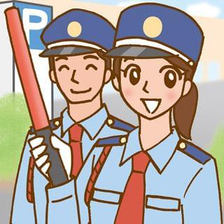 未経験者多数活躍中!年齢不問!スグにはじめられるお仕事です!