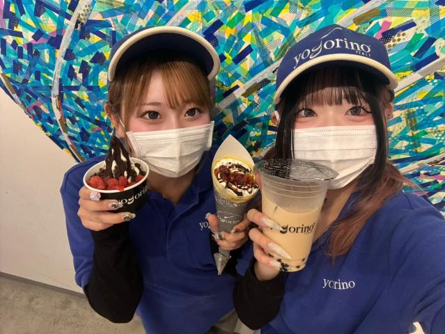 東京ビジョンクリエイト株式会社