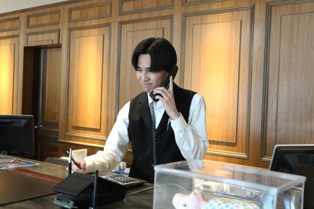 短時間からフルタイムでしっかり稼ぎたい方まで活躍可能!
友達同士の応募も大歓迎です♪