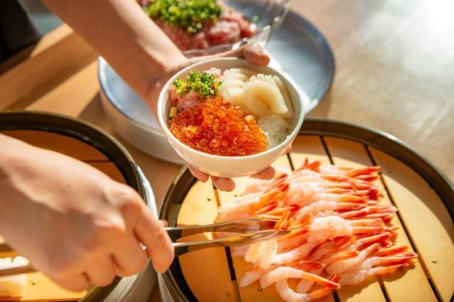 土日や祝日に仕事がしたい・スキマ時間を有効活用したい等、働き方の相談はお気軽に◎