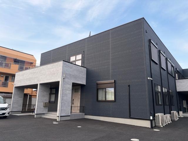 「人に喜んでもらうと嬉しい」そう思える人は、きっと楽しい!