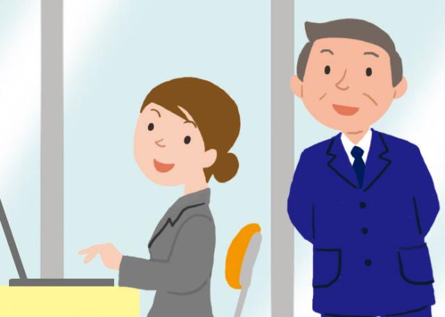 社長の右腕として会社を支えるポジション／普通免許があればOK／土日祝休み／お昼にはお弁当の支給あり社長秘書