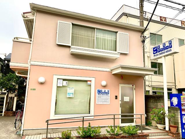 未経験の方も安心して地域医療に貢献できますよ!