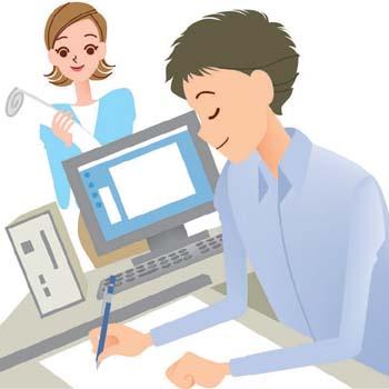 人材紹介：スミリンビジネスサービス株式会社