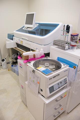 成長ややりがいはもちろん働きやすさ・続けやすさもポイントです。