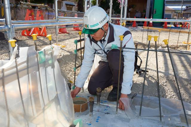 ＼働きやすさに自信あり／
埼玉県内の【多様な働き方実践企業】として認定されています。