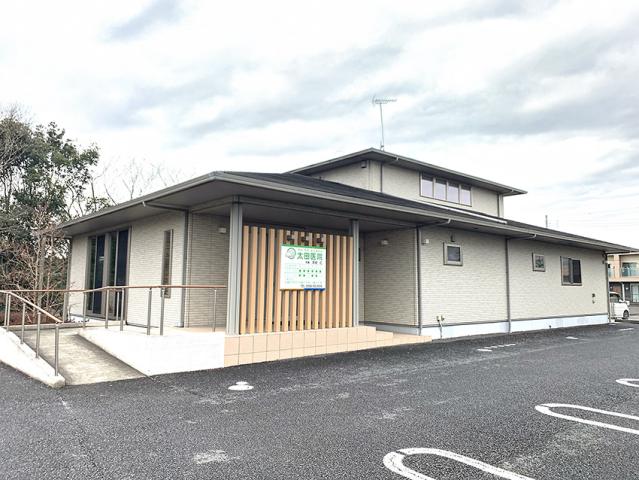 レギュラーワークで安定収入を確保したい方に最適!
腰を据えて活躍したい方はぜひご応募を。