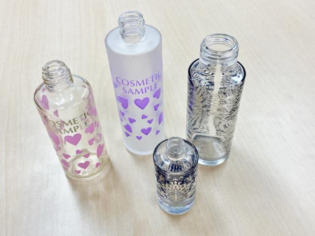 【製品の検査・包装】未経験スタート大歓迎！お子様の学校行事も考慮！日数や時間は相談OK！検査・包装作業