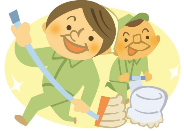 午前中のみの短時間ワーク！
スキマ時間を有効活用しませんか♪