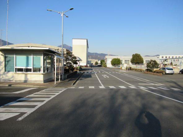 ★応募の時点で特に必要な経験や資格はありません。入社後、業務上資格が必要になった場合は、全額会社負担にて取得できます