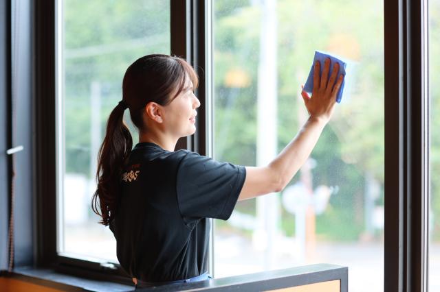 焼肉きんぐ 北大宮店