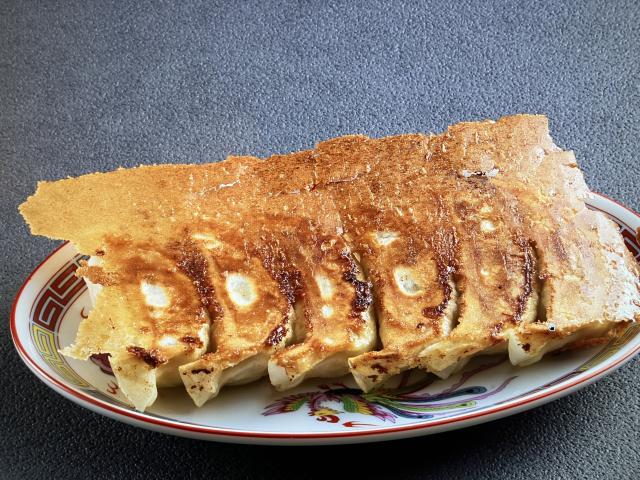 オープン前なので接客することもありません。
飲食店で働くことが初めての方、接客は苦手という方も、安心して始められますよ。