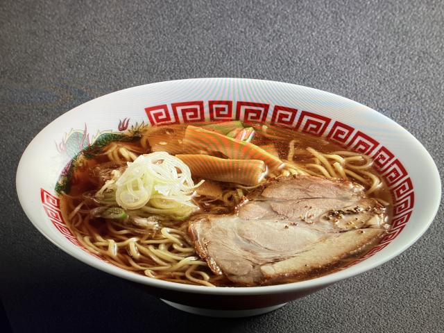 接客がないから、未経験でも始めやすいのが特徴。
人見知りの方も、安心してご応募くださいね◎