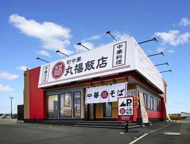 オープニングスタッフ募集／2月中旬オープン予定／ホール・キッチンスタッフホール・キッチンスタッフ