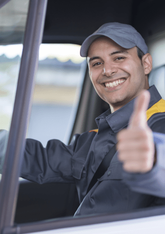 短期のお仕事です