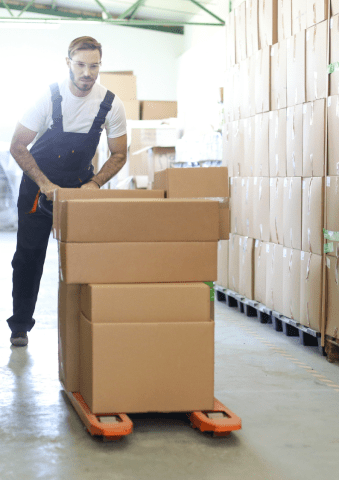 長期歓迎！オンライン面談実施中