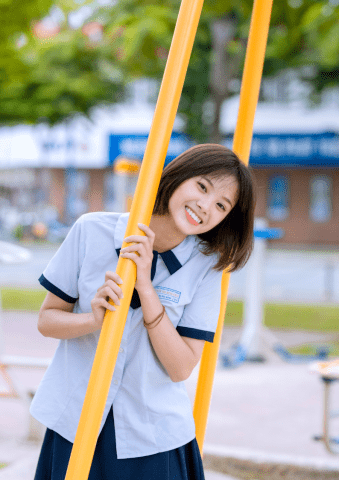 株式会社ターンフラット