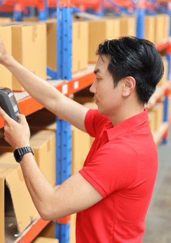 履歴書不要！オンライン面談可