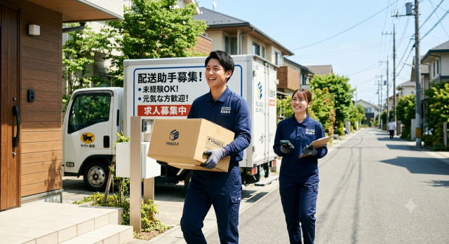 オンライン面談!履歴書不要