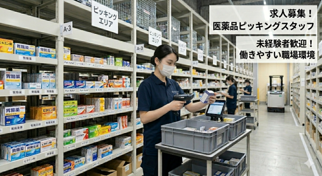 履歴書不要。オンライン面談
