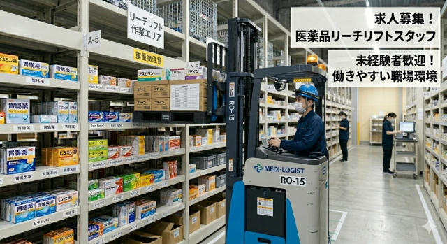 履歴書不要!日払いあり