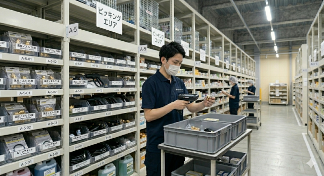 オンライン面談!履歴書不要!