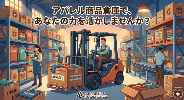 履歴書不要