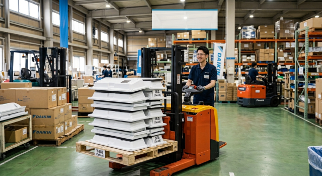 正社員登用あり!履歴書不要!オンライン面談あり!