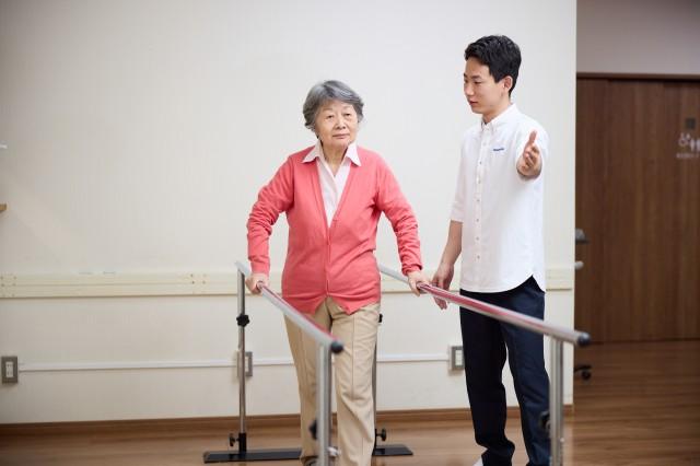 充実の研修があるので実務未経験の方もご安心ください。
勤務詳細はお気軽にご相談ください。