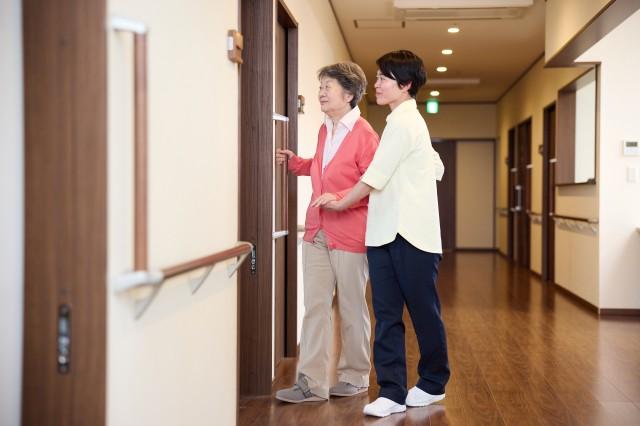 充実の研修があるので実務未経験の方もご安心ください。
勤務詳細はお気軽にご相談ください。