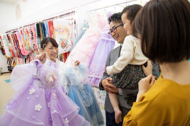 スタジオマリオ 前橋 けやきウォーク前橋店 1496のアルバイト パート情報 前橋市のその他販売 サービス求人情報 Id イーアイデム