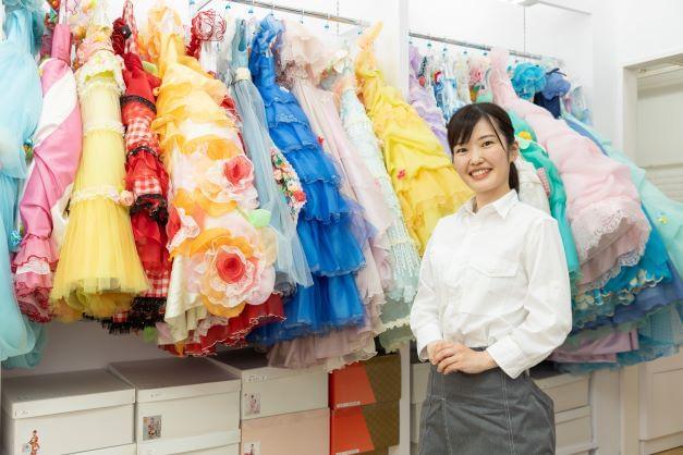スタジオマリオ 立川 若葉店 6033のアルバイト パート情報 イーアイデム 立川 市のフロント 受付 フロア案内求人情報 Id スタジオマリオ 立川 若葉店 6033のアルバイト パート情報 イーアイデム 立川 市のフロント 受付 フロア案内求人情報 Id