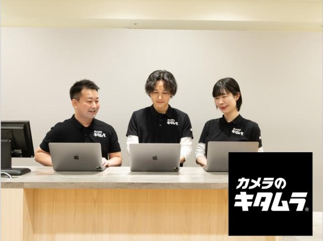 アップル製品サービス　沖縄・イオンモール沖縄ライカム店_7979