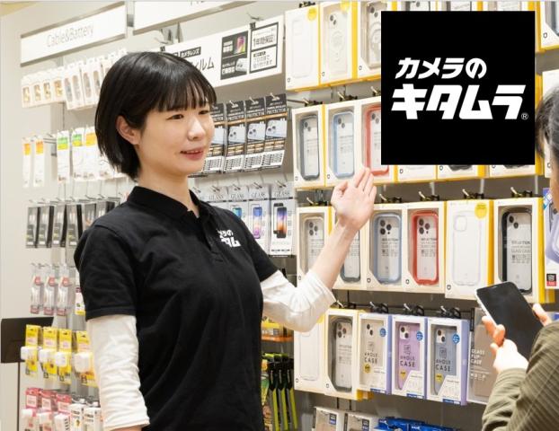 アップル製品サービス　和泉・ららぽーと和泉店_7958