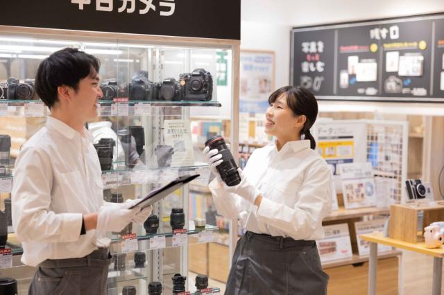 カメラのキタムラ　伊賀・小田店_4770