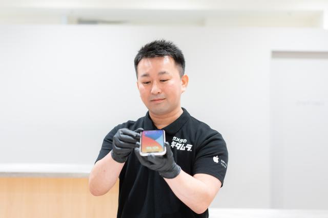 親しみやすく和やかな社風が特徴。社員7名を含む25名のチームです。20代〜30代の主婦(夫)さん、フリーターさん活躍中！