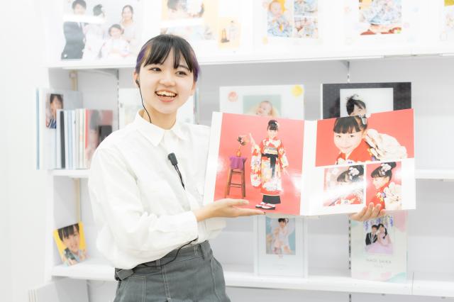 スタジオマリオ　小牧店_6137