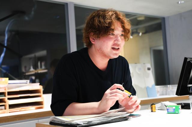初バイトやブランク明けのお仕事をお探しの方大歓迎♪
まずは簡単なお仕事を覚えることからスタート!